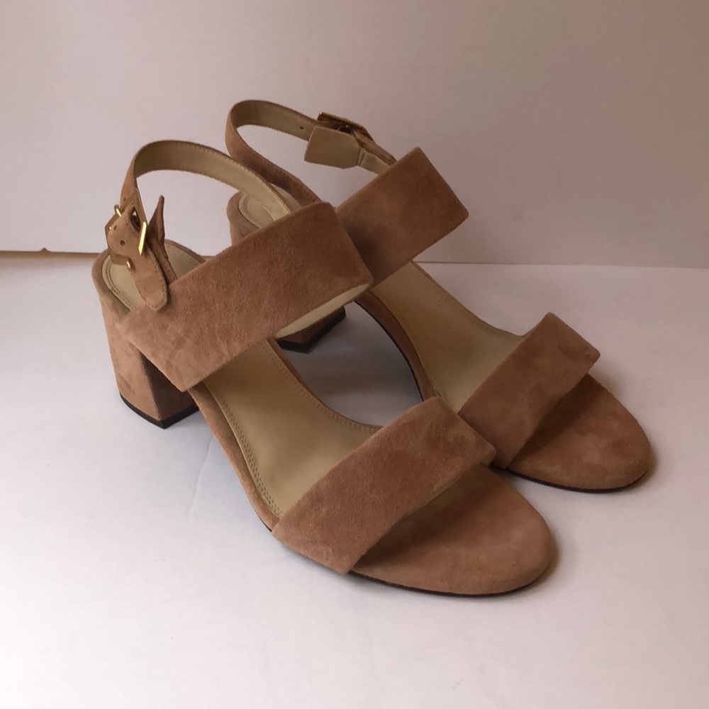 Cole Haan Avani City Sandal